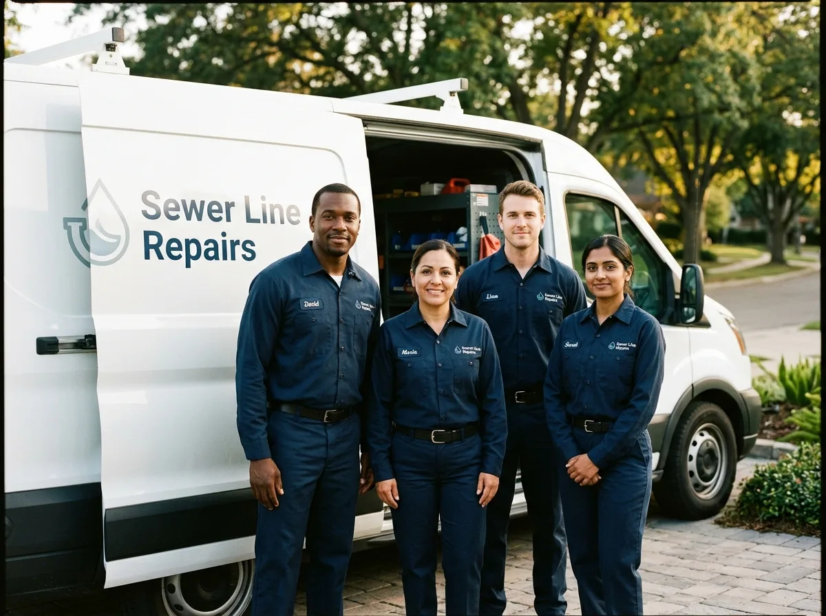 Emergency Plumber company in Ranchos De Taos, NM
