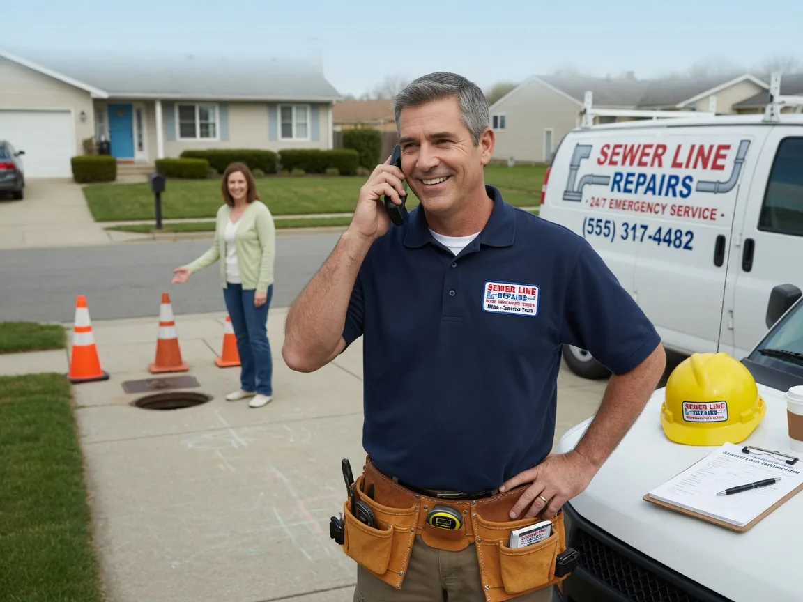 Emergency Plumber Ranchos De Taos, NM FAQs